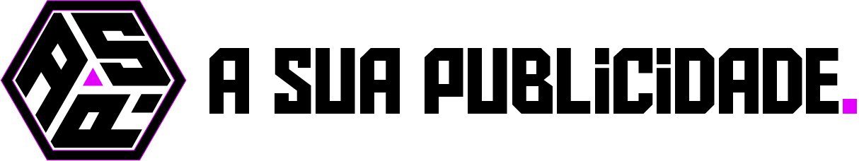 Asua Publicidade